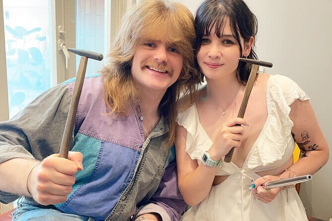 Hands On Pottery Workshop in Arima Onsen - FAQ: Your Questions About the Pottery Workshop