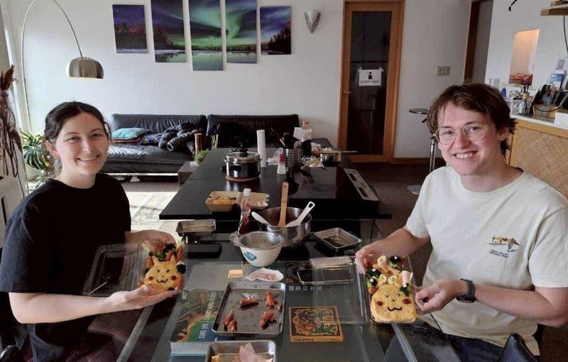 Hands-On Ramen & Gyoza Cooking Class in Osaka with a Pro Chef - Who will enjoy this class most