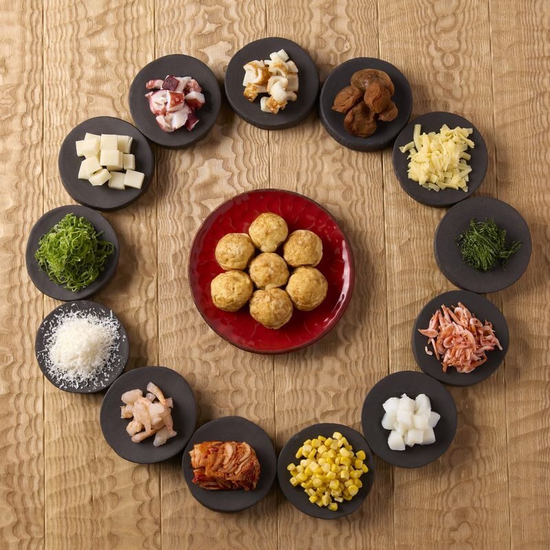 Hands-On Takoyaki Experience in Osaka - Cook & Enjoy! - What to know before you book