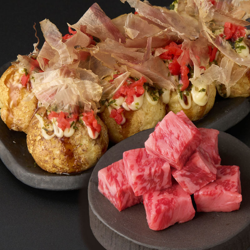 Hands-On Takoyaki Experience in Osaka - Cook & Enjoy! - How the price measures up