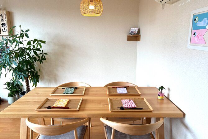 Hands-On Tonkotsu Ramen & Gyoza Class at a Tokyo Local Home - The Sum Up: A Delicious, Authentic, and Personal Tokyo Cooking Class