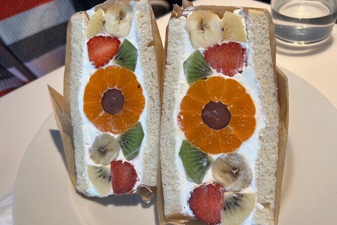 Haneda Layover Tokyo private tour by public transportation - Who Should Consider This Tour?