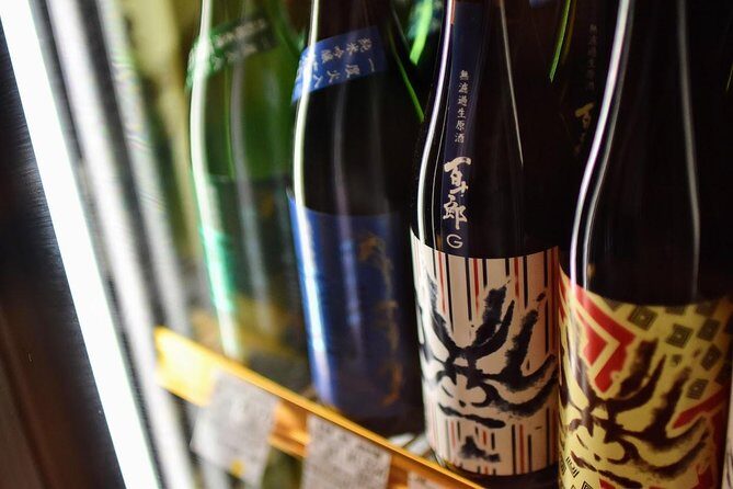 Haneda Layover tour of 6hours with local Japanese guide by train - Key Points