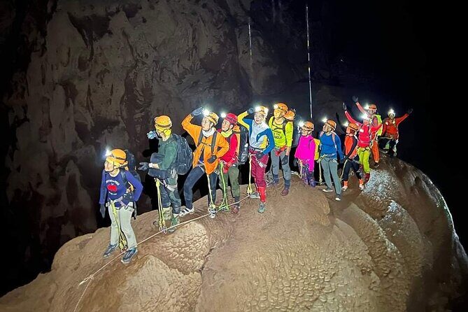 Hang Pygmy Exploration Tour 2 Days 1 Night - Final Thoughts