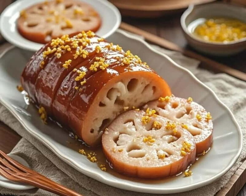 Hangzhou Bites: Local Guided Market Tour - Key Points