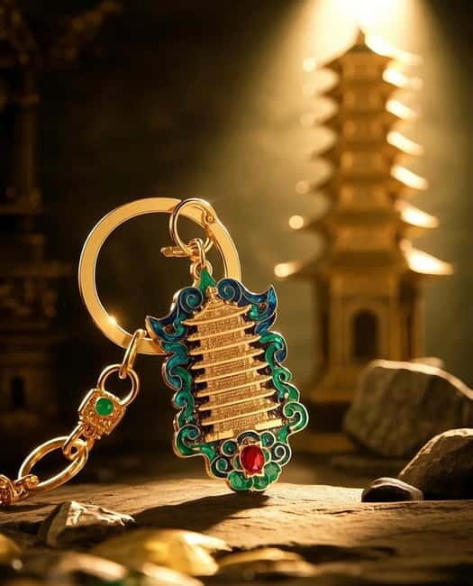 Hangzhou Highlights: West Lake, Silk Culture & Art Workshop - Final Thoughts