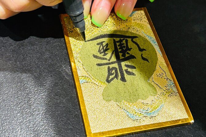 Hangzhou Mini-Hike Tour with Local Market Life Experience - Final Thoughts