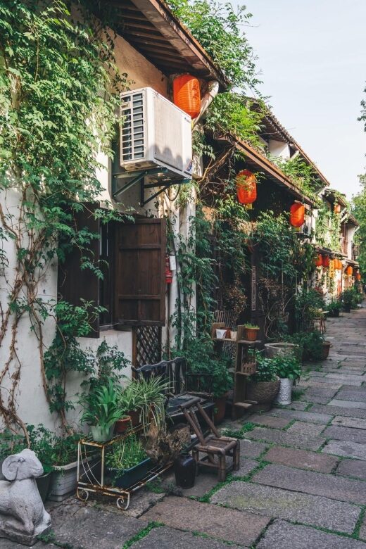 Hangzhou: Private Customized Tour of City's Top Sights - Exploring Hangzhou with Your Own Personal Guide