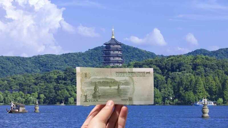 Hangzhou: Private Customized Tour of City's Top Sights - What’s Included and What You Should Know