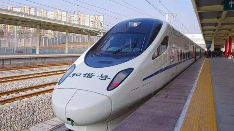 Hangzhou Private One Day Trip from Shanghai by Bullet Train - FAQs