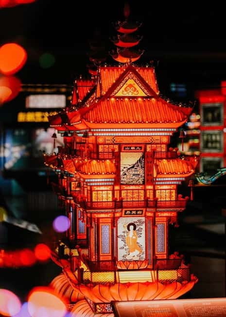 Hangzhou to Haining: Tide Park, Folk Museum & Shadow Puppet - The Sum Up: Who Will Love This Tour?