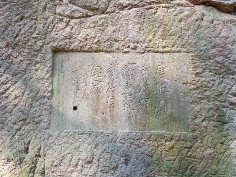 Hangzhou: West Lake Legends Walking Tour - FAQ