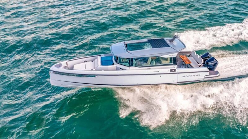 Hanko: Private Boat trip to Archipelago National Park - Who Should Consider This Tour?