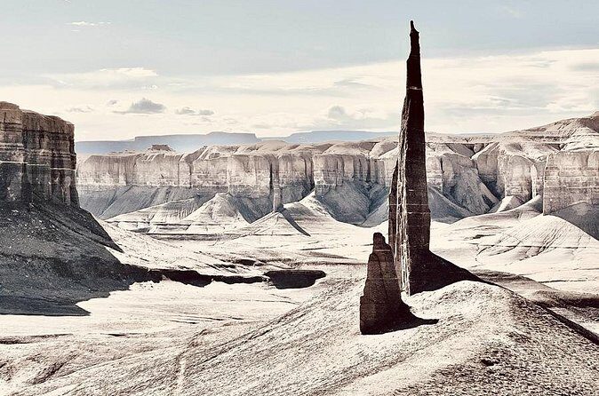 Hanksville Moonscape Overlook and Long Dong Silver Tour - The Sum Up: Is This Tour Worth It?