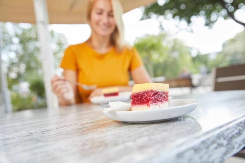 Hannover: Culinary Walking Tour Old Town - FAQ