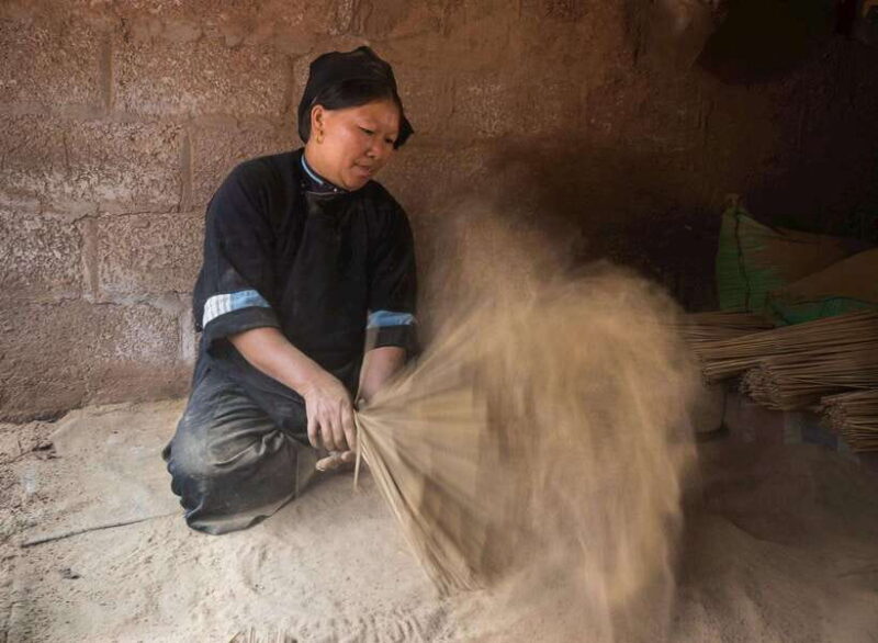 Hanoi: 2-Day Cao Bang Adventure Loop by Motorbike or Car - Who Would Enjoy This Tour?