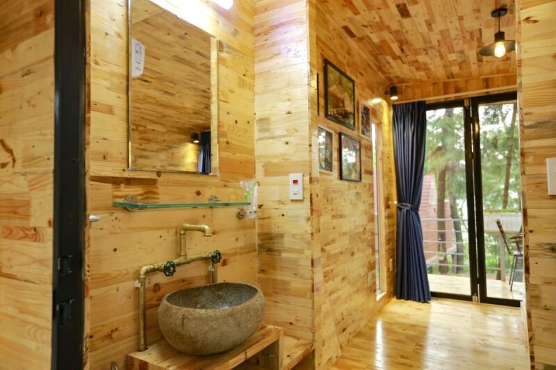 Hanoi: 2-Day Lan Ha Bay and Cat Ba National Park with Hiking - What We Love About This Tour