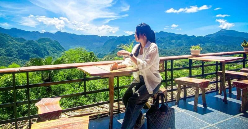 Hanoi: 2-Day Pu Luong Classic Tour - Hanoi: 2-Day Pu Luong Classic Tour — A Deep Dive into Northern Vietnam’s Natural Beauty