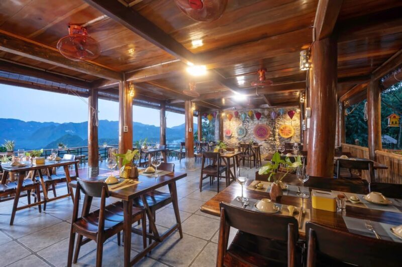 Hanoi: 2-Day Pu Luong Classic Tour - What’s Included and What’s Not