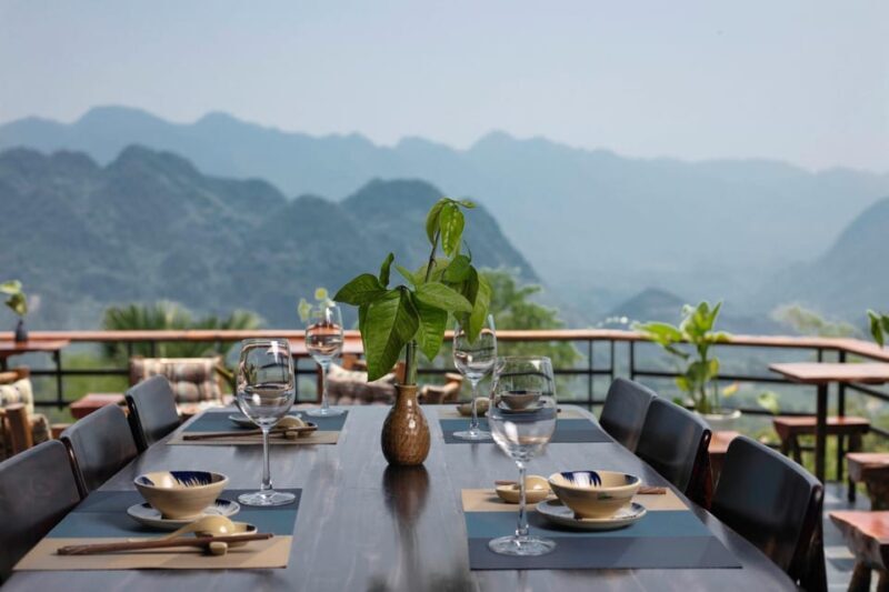 Hanoi: 2-Day Pu Luong Classic Tour - The Sum Up