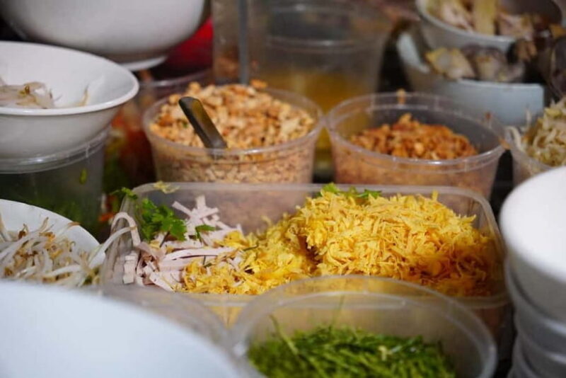 Hanoi: 2 Days Hanoi and Ninh Binh Highlights Tour - Exploring the Hanoi and Ninh Binh Experience