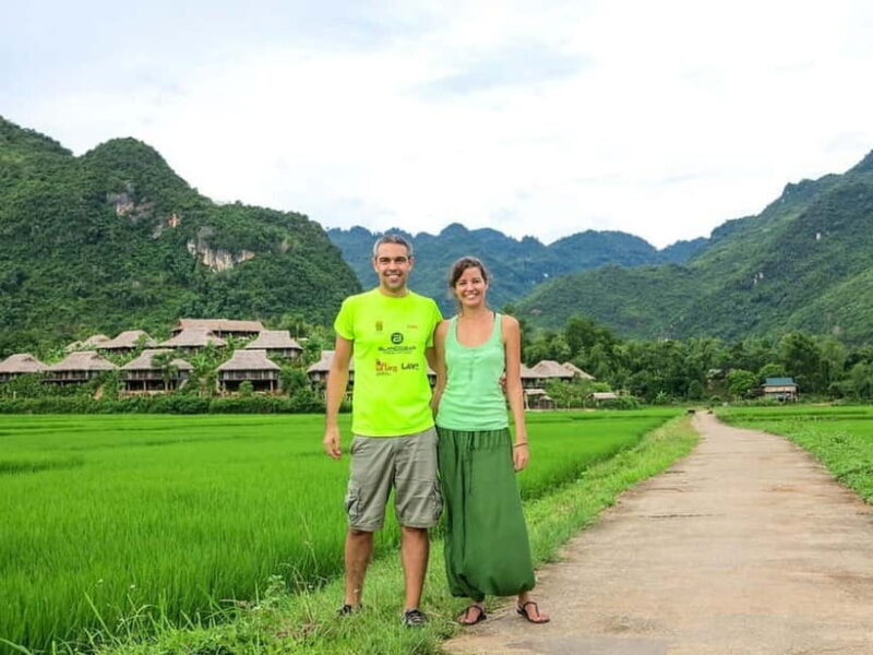 Hanoi: 2 Days Mai Chau & Pu Luong Nature Reserve Trekking - Why This Tour Offers Great Value