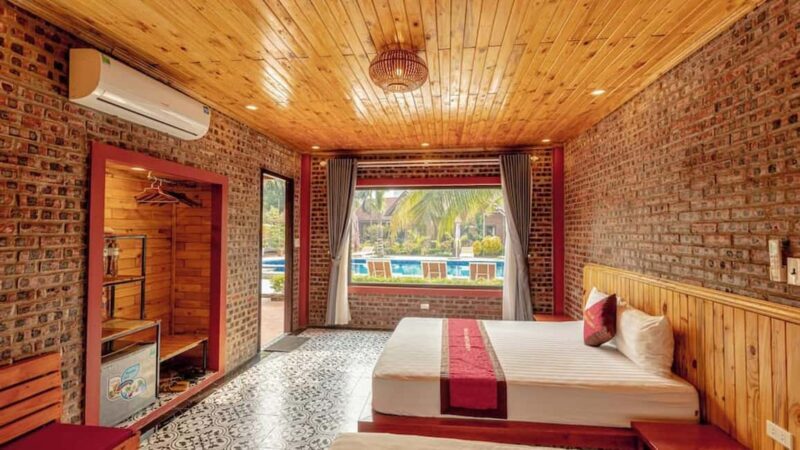 Hanoi: 2 Days Trang An, Bai Dinh, Cuc Phuong National Park - The Journey Begins: What to Expect on Day 1