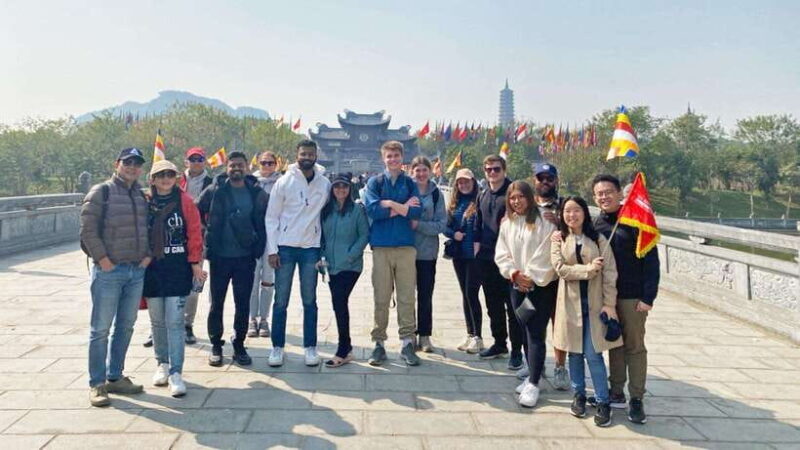 Hanoi: 2D 1N_ Ha long 1day & Ninh Binh full day and bungalow - Final Thoughts: Is This Tour Right for You?