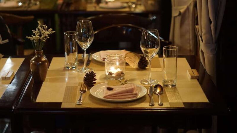 Hanoi: 2D1N Ha Long Bay by Hera Boutique Cruise - Exploring the Experience in Detail