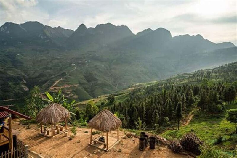 Hanoi: 3-Day Adventure Rice Terraces and Fansipan Summit - Who Would Love This Tour