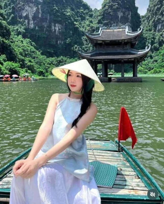 Hanoi: 3-Day Halong Bay and Ninh Binh Tour with Cruise - Who Is This Tour Best For?