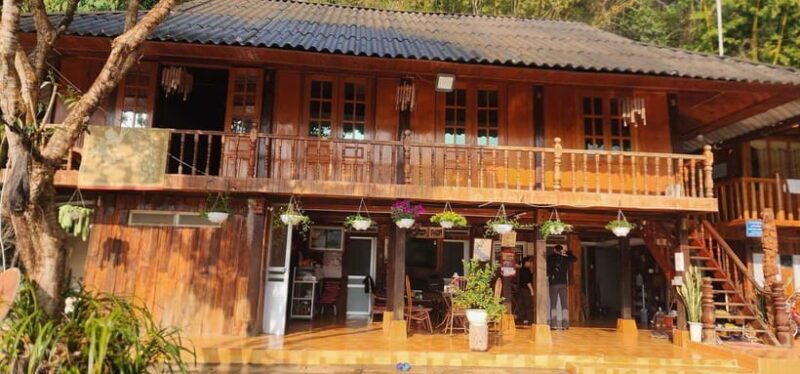 Hanoi: 3-Day Mu Cang Chai Motorbike Tour, Trek, Local Life - Final Thoughts