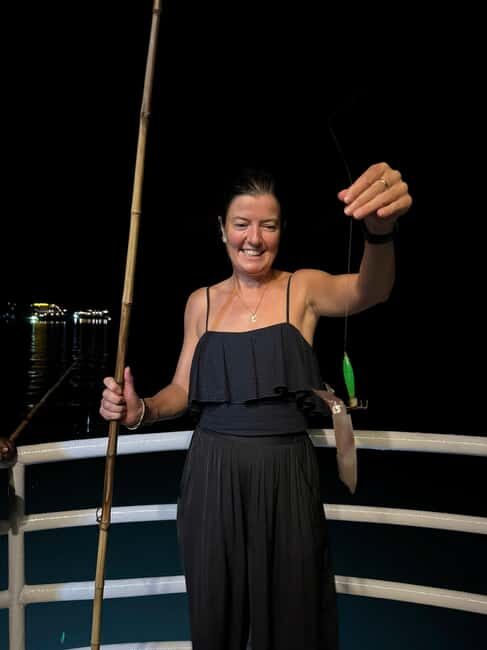 Hanoi: 3-Day Ninh Binh, Ha Long & Bai Tu Long Cruise UNESCO - Key Points