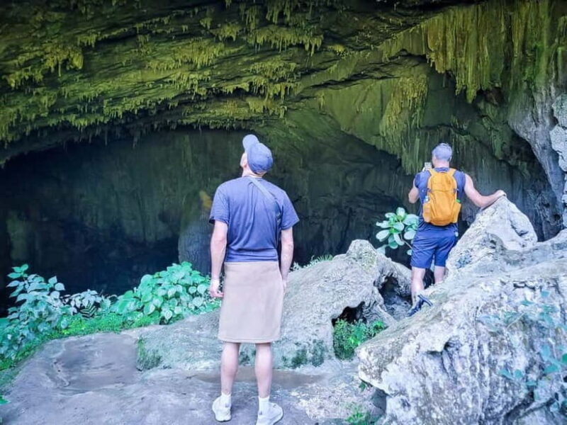 Hanoi: 3-Day Pu Luong, Ninh Binh Excursion & Guide, Homestay - A Detailed Look at the 3-Day Itinerary