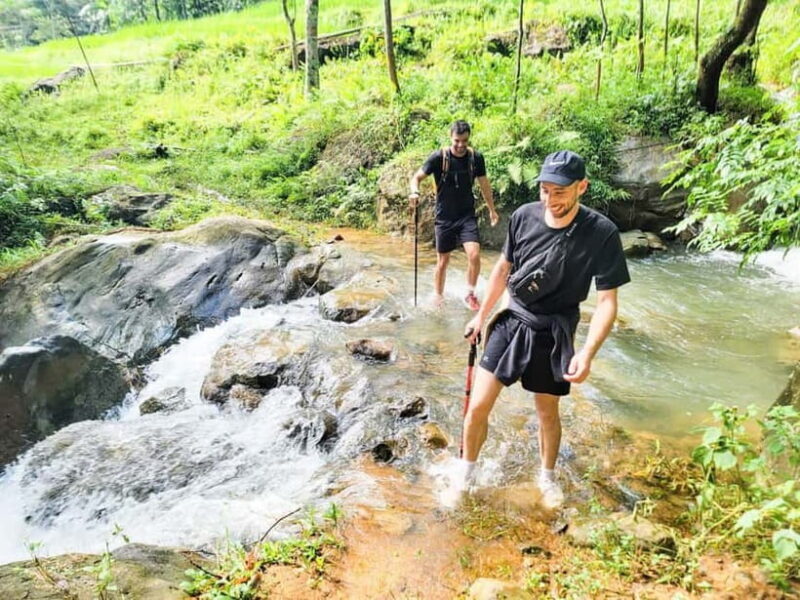 Hanoi: 3-Day Pu Luong, Ninh Binh Excursion & Guide, Homestay - Why This Tour Offers Real Value