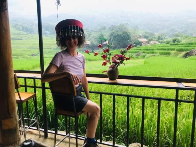 Hanoi: 3-Day Pu Luong, Ninh Binh Excursion & Guide, Homestay - Who Should Consider This Tour?