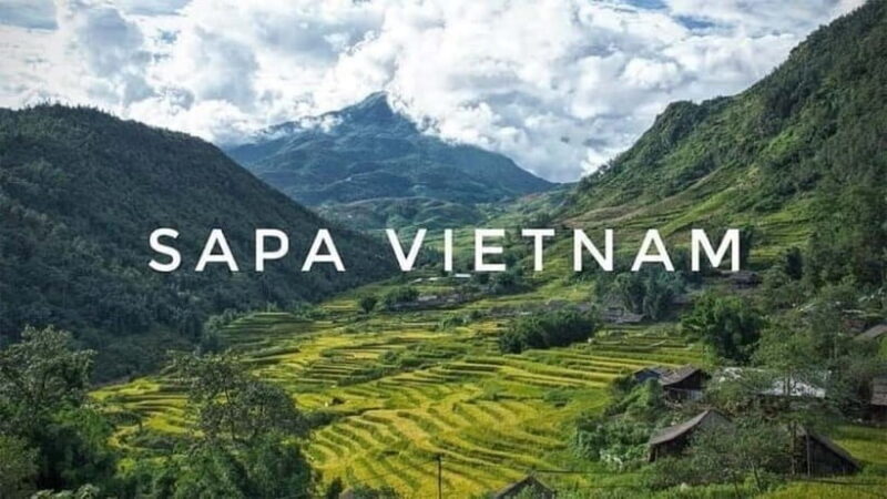 Hanoi: 3-Day Sapa AdventureLao Chai, Cat Cat &Fansipan Peak - The Sum Up