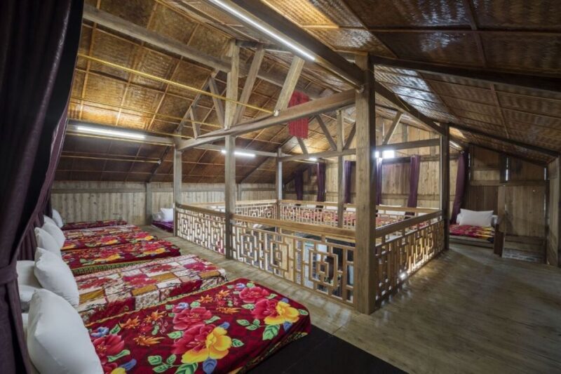 Hanoi: 3-Day Sapa Trek with Homestay - FAQ