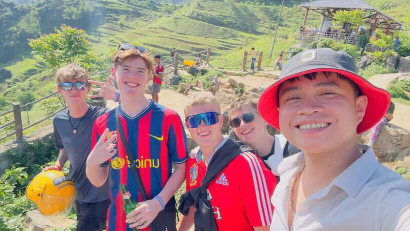 Hanoi: 4-Day Ha Giang Loop Jasmine Tour - Final Thoughts