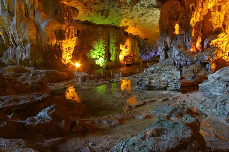 Hanoi: 4-Day Tour of Hanoi, Halong Bay, Hoa Lu, Trang An - What Does This Tour Mean for You?