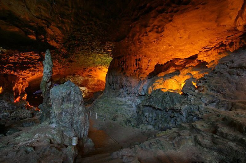 Hanoi: 4-Day Tour of Hanoi, Halong Bay, Hoa Lu, Trang An - Final Thoughts