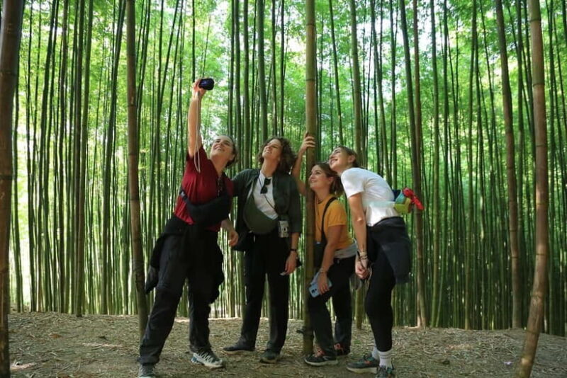 Hanoi: 4-Day Vietnam's Northern Hidden Gems Tour - FAQ