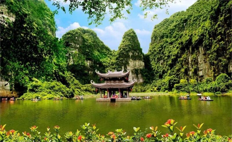 Hanoi: 5-Day Northern Vietnam Tour with Sapa & Ninh Binh - Detailed Review of the 5-Day Northern Vietnam Tour