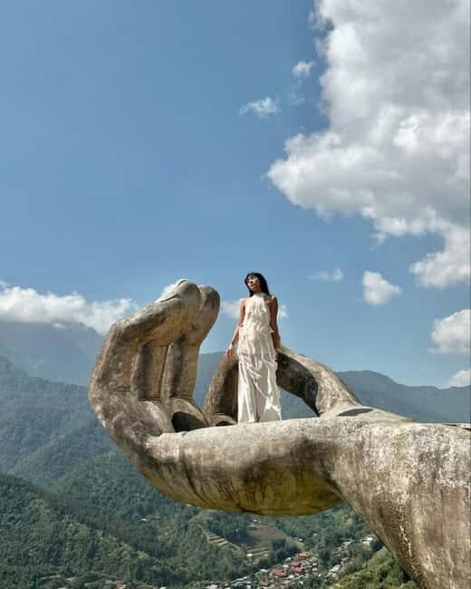 Hanoi: 6-Day Northern Vietnam Tour with Halong Bay Cruise - FAQ