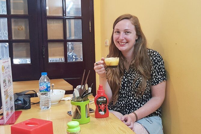 Hanoi: Amazing Morning with Bicycle - All Inclusive - FAQ