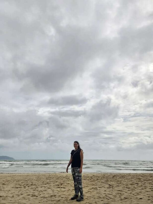 Hanoi Authentic Cooking Class Tour With Market Shopping - Key Points