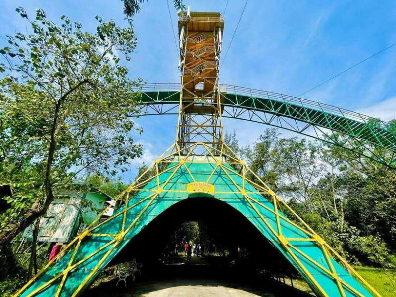 Hanoi: Ban Gioc Waterfall, Pac Bo, Ba Be Lake 3-Day Tour - FAQs