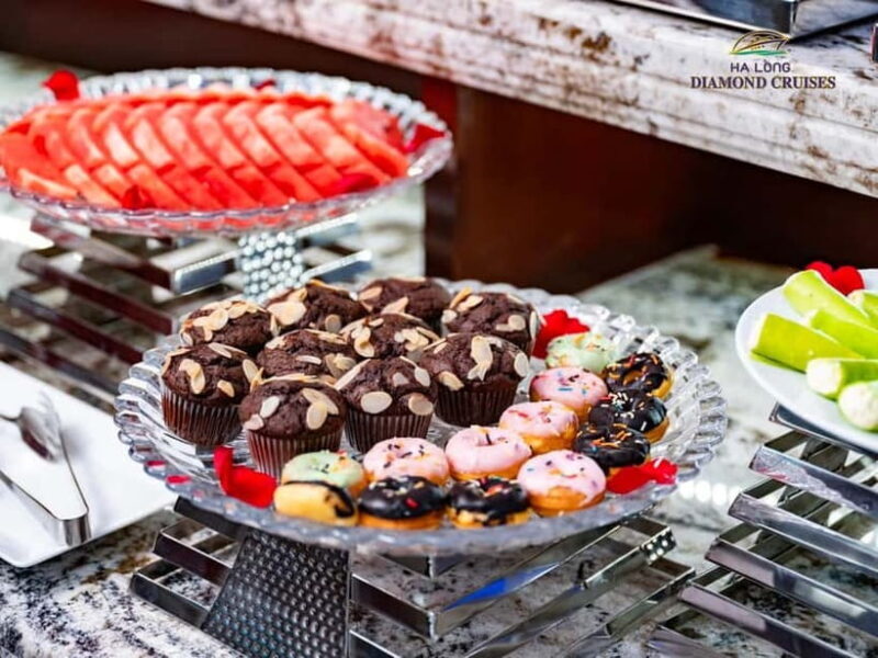 Hanoi: Best 5-Star Ha Long 1 Day Tour with pick up/drop off - Who This Tour Is Best For