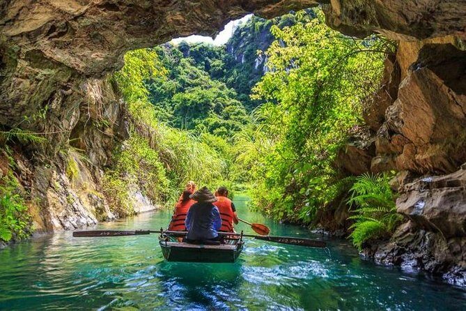 Hanoi Best Local Food, Vegan, Vegetarian Option Add Train Street - Exploring Hanoi’s Cultural Heart: The Experience in Detail