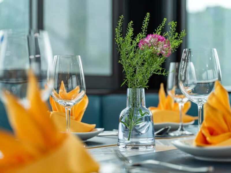 Hanoi/Cat Ba: Lan Ha Bay Day Cruise with Dark & Bright Caves - Considerations for Travelers